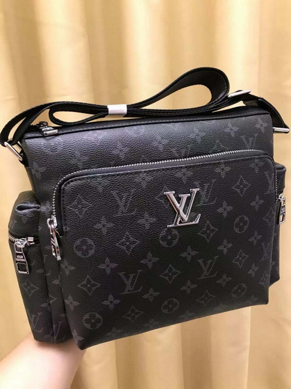 LV Handbags 416